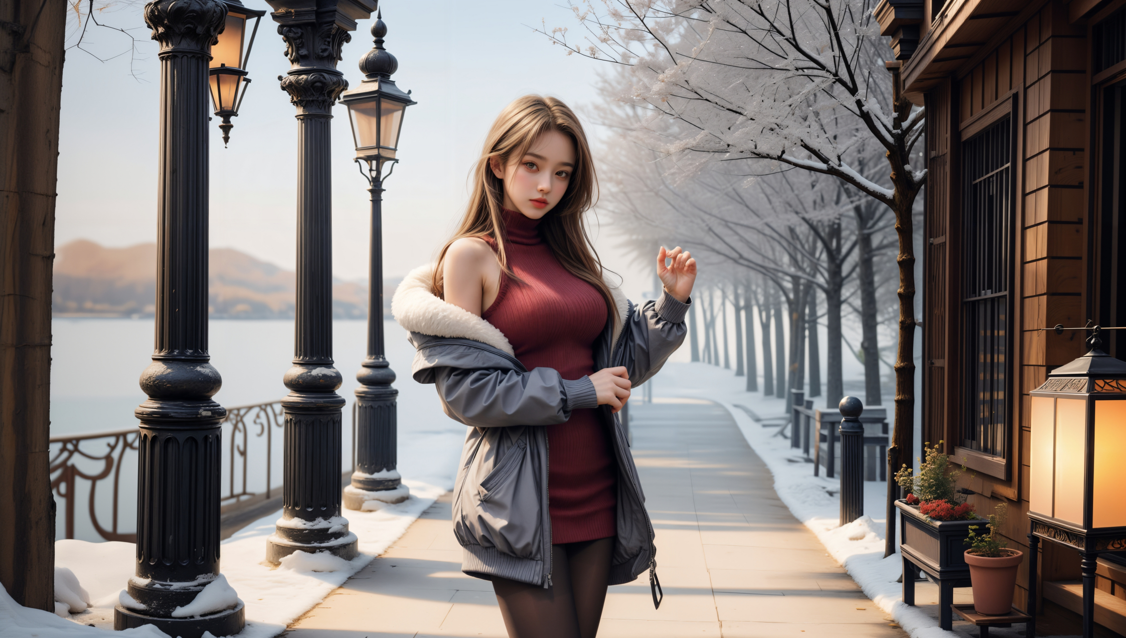 在线黄色网址-老司机在线视频这里只有精品-一区二区三区日韩国产-国产三级黄色在线上免费的播放_亚洲精品福利二区-青青青线在线观看-九九99久麻豆精品视传媒-国语中字欧美亚洲一区|场景驱动中国机器人产业从“实验室”迈向“实践场”